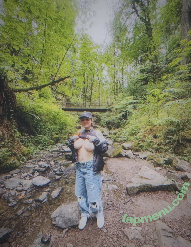 Keisha Grey nude photo #0462 (Conservatives / keishagrey / littlekeish)