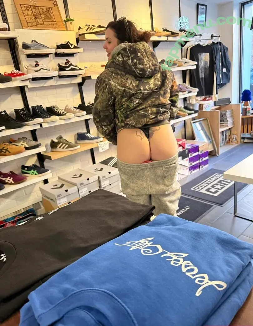 Keisha Grey nude photo #0810 (Conservatives / keishagrey / littlekeish)