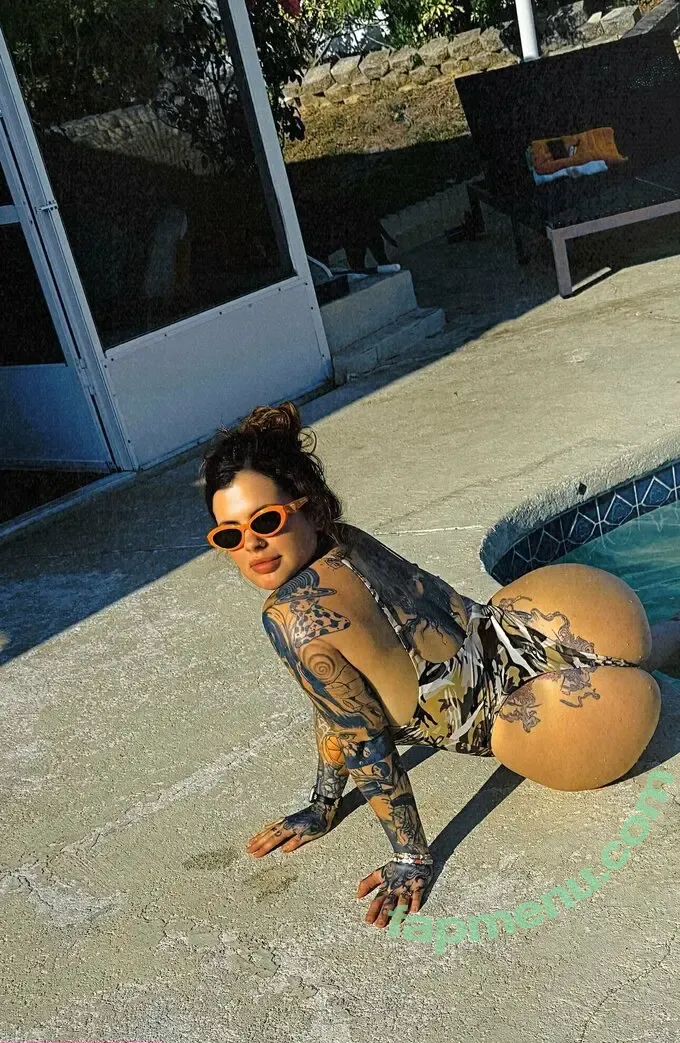 Keisha Grey nude photo #0821 (Conservatives / keishagrey / littlekeish)