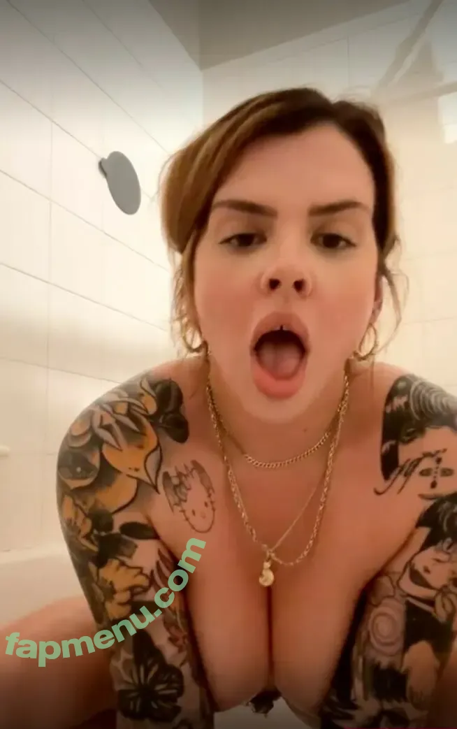 Keisha Grey nude photo #0928 (Conservatives / keishagrey / littlekeish)