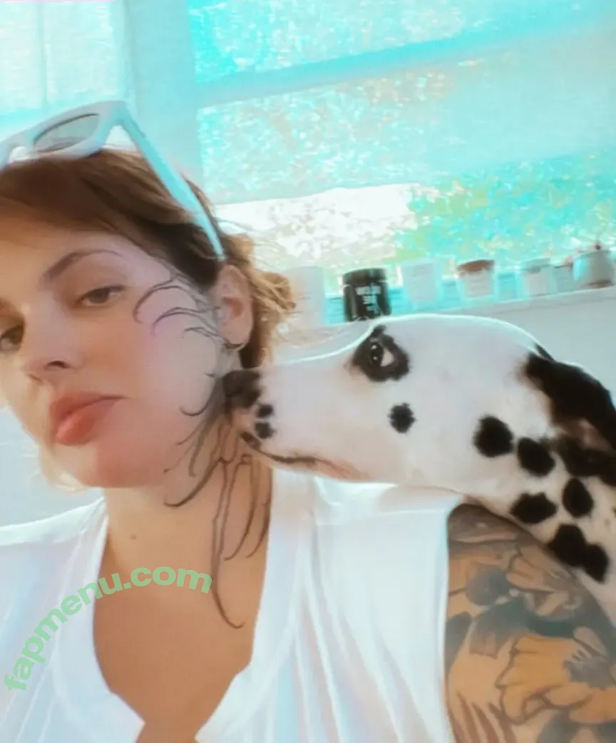 Keisha Grey nude photo #0946 (Conservatives / keishagrey / littlekeish)