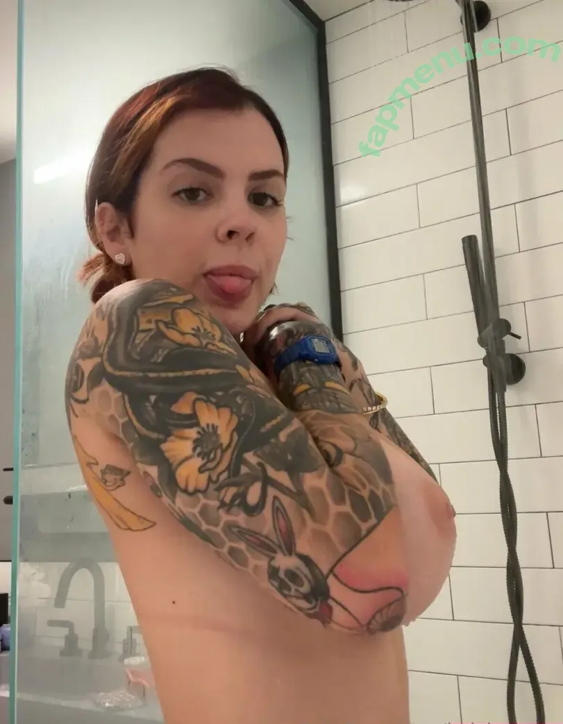 Keisha Grey nude photo #1139 (Conservatives / keishagrey / littlekeish)