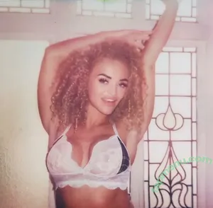 Keisha Morris / kaylamorris / kekkerz86 nude photo #0016