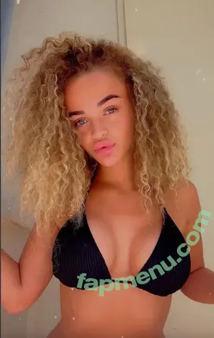 Keisha Morris / kaylamorris / kekkerz86 nude photo #0017