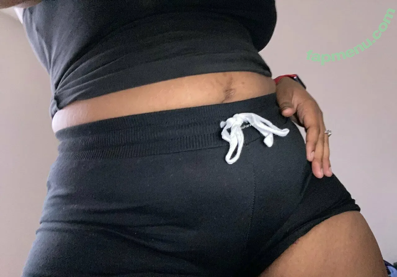 keisharaynefree nude photo #0006 (keisharaynefree)
