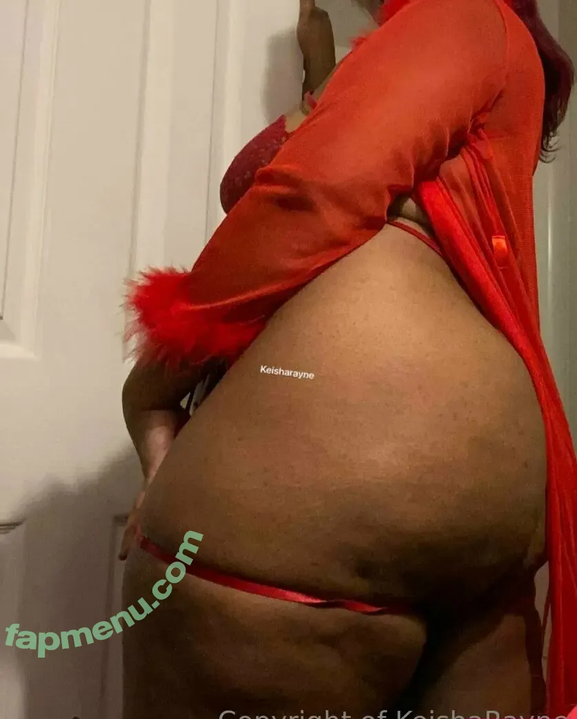 keisharaynefree nude photo #0008 (keisharaynefree)