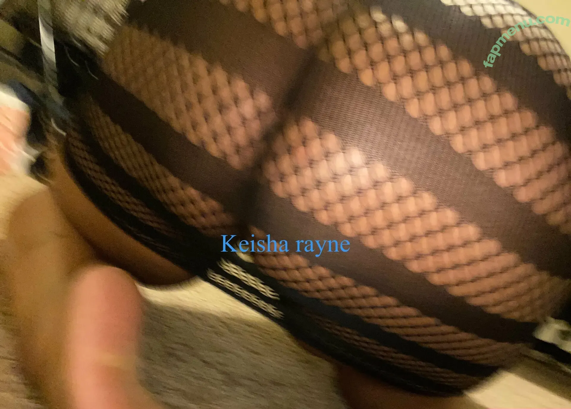 keisharaynefree nude photo #0015 (keisharaynefree)
