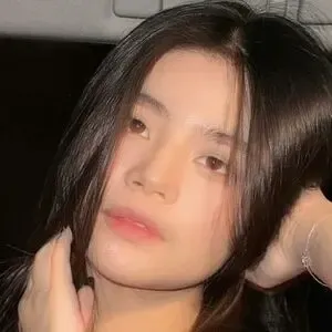 keisyaairisha / syasyakeisya nude photo #0010