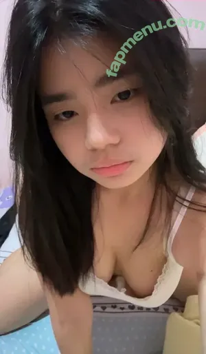 keisyaairisha / syasyakeisya nude photo #0014