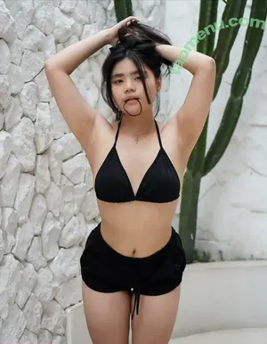 keisyaairisha / syasyakeisya nude photo #0017