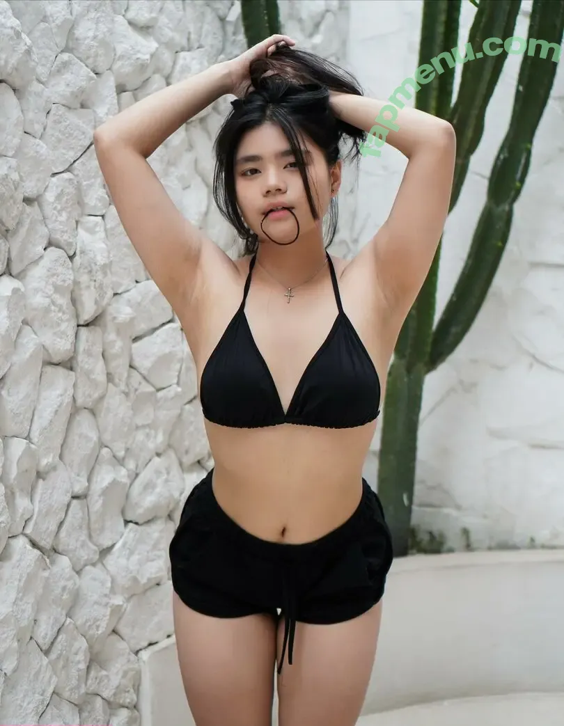 keisyaairisha nude photo #0017 (syasyakeisya)