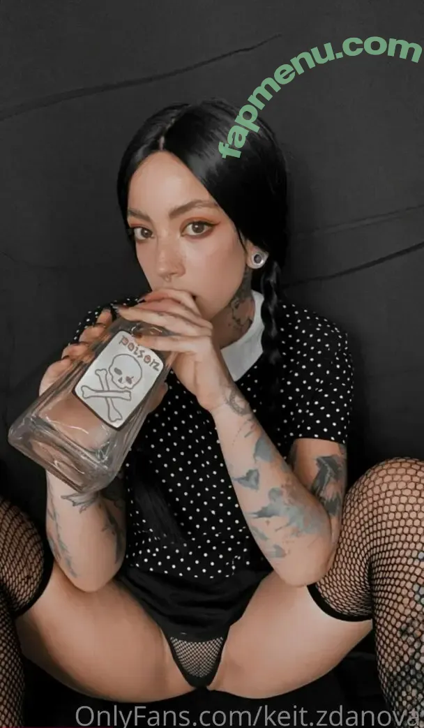 Keit Zdanova nude photo #0236 (Eckaterine2 / keit.zdanova)