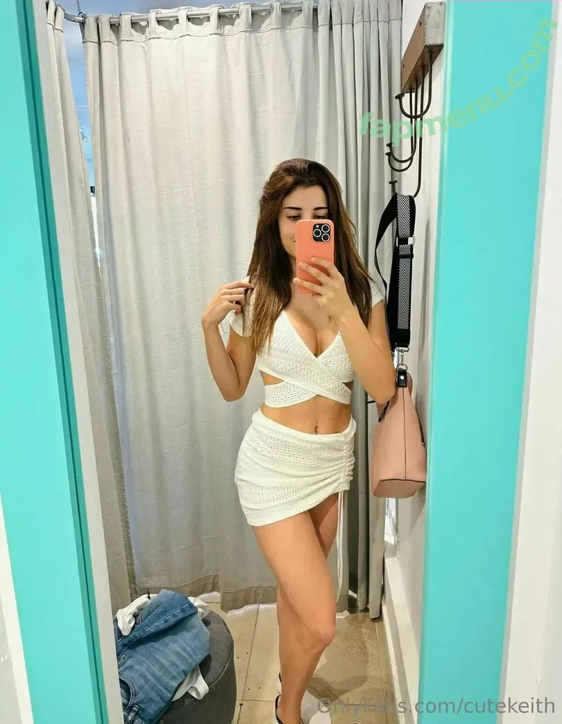 keithparker nude photo #0022 (ceogoodwillng)
