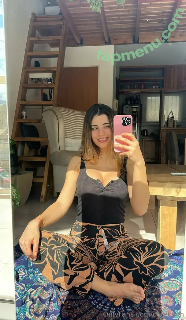 keithparker nude photo #0031 (ceogoodwillng)