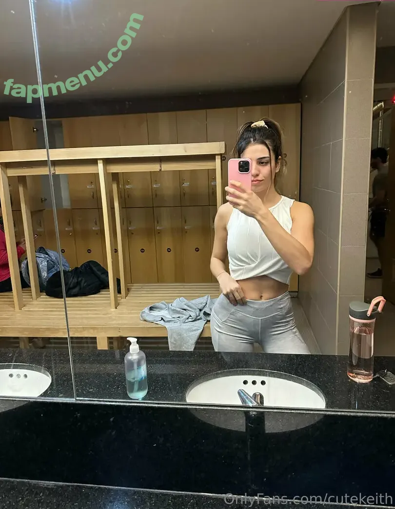 keithparker nude photo #0033 (ceogoodwillng)