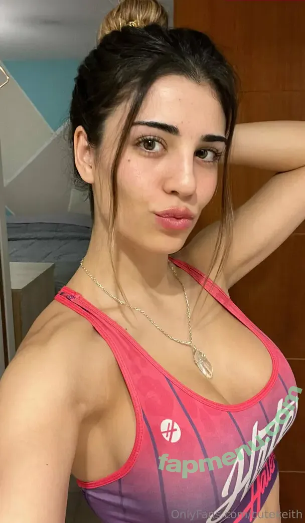 keithparker nude photo #0036 (ceogoodwillng)