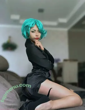 keittorin / Keito / keitozin nude photo #0019