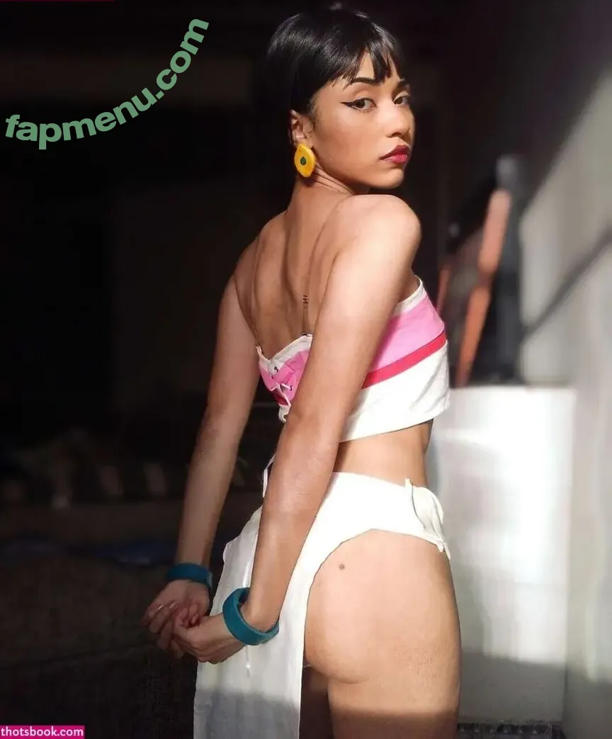 keittorin nude photo #0018 (Keito / keitozin)