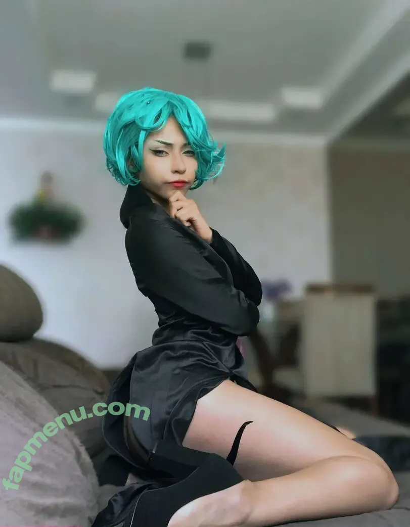 keittorin nude photo #0019 (Keito / keitozin)