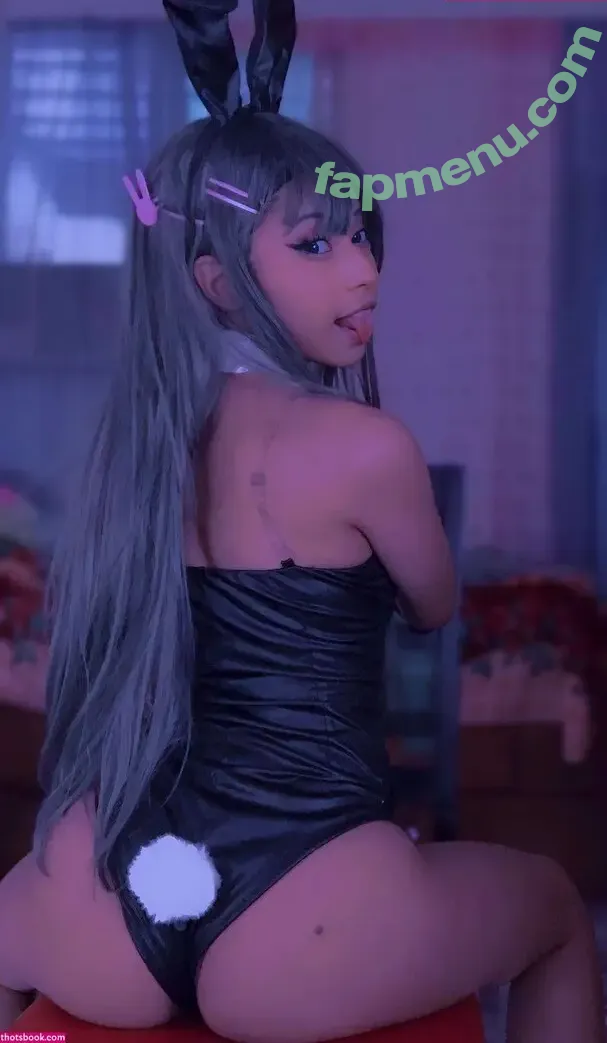 keittorin nude photo #0020 (Keito / keitozin)