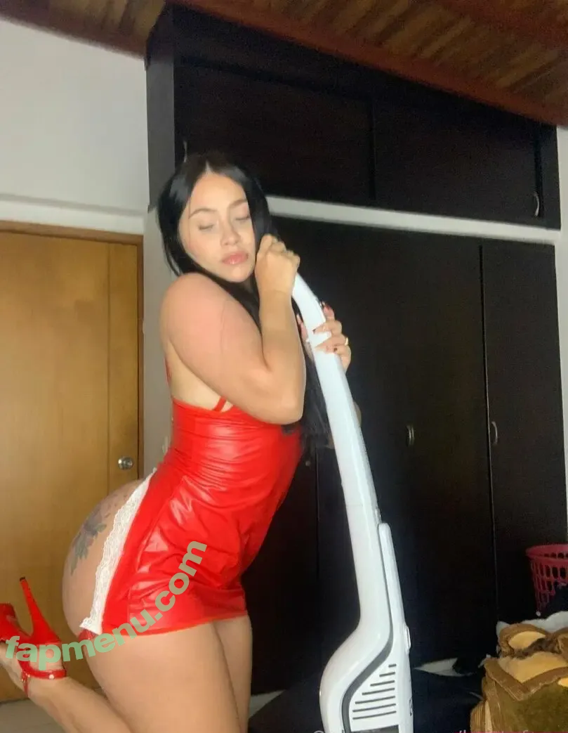 keittyazules nude photo #0002 (keittychacon_)