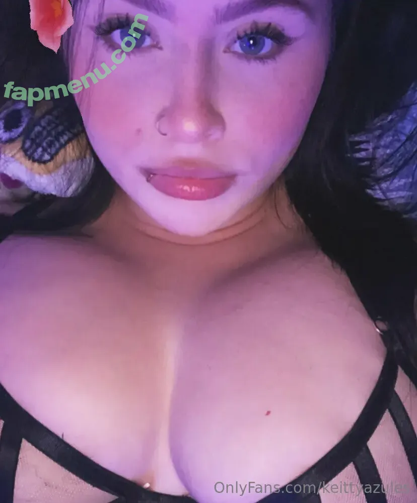 keittyazules nude photo #0008 (keittychacon_)