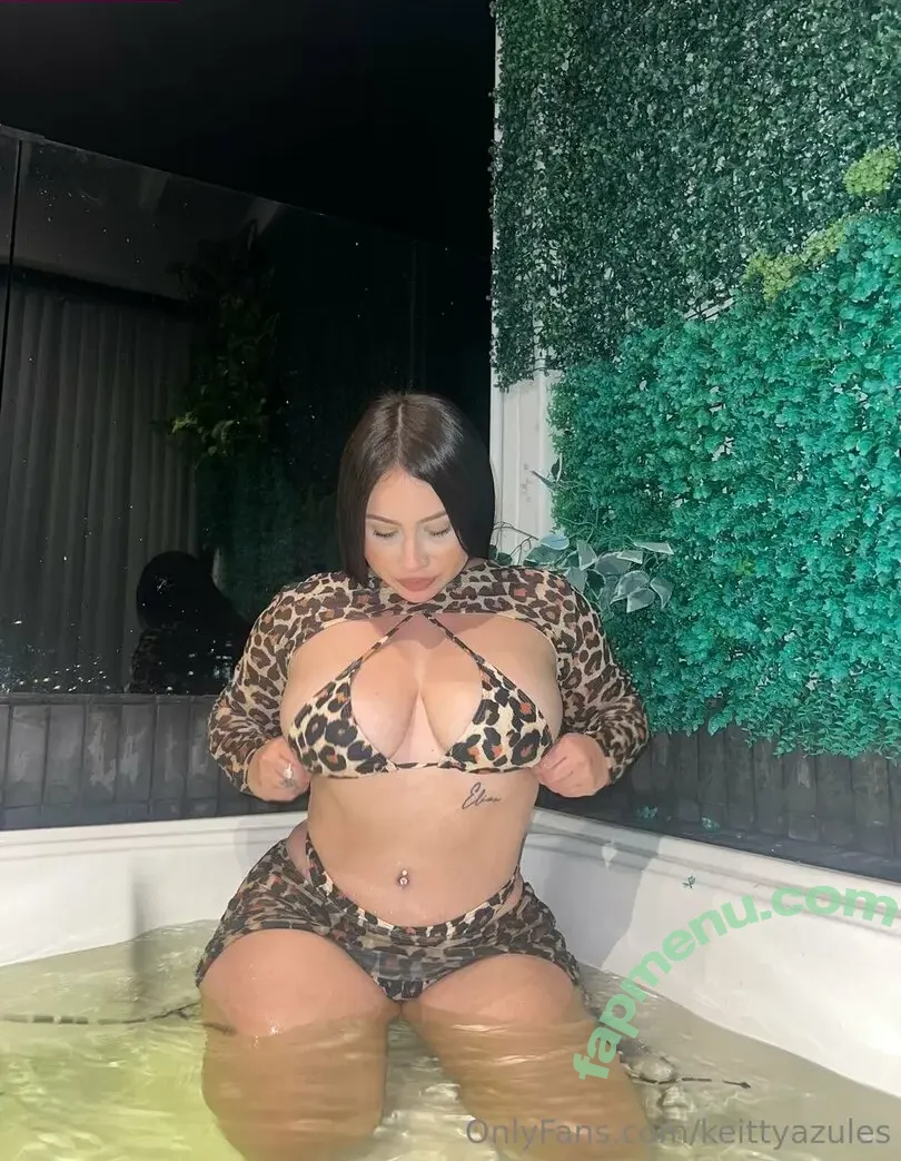 keittyazules nude photo #0010 (keittychacon_)