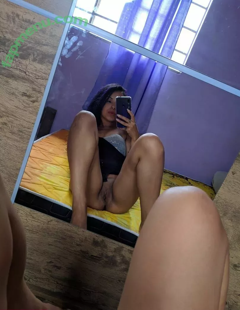 Keke Amorzinha nude photo #0026 (keke.zinha15)