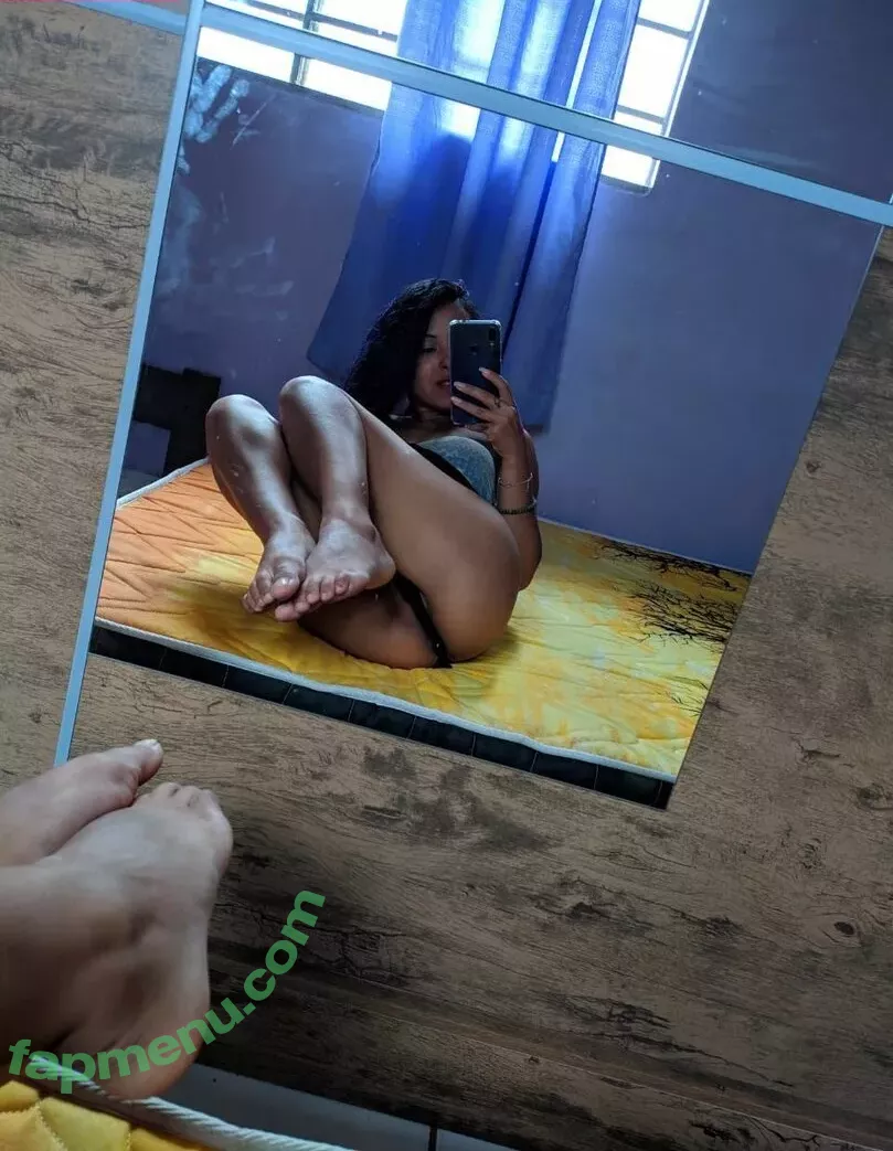 Keke Amorzinha nude photo #0031 (keke.zinha15)