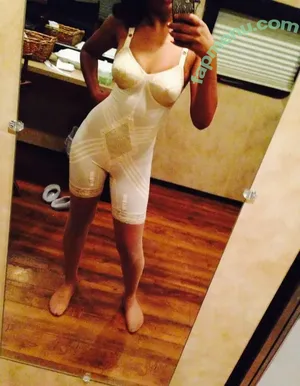 Keke Palmer / keke nude photo #0686