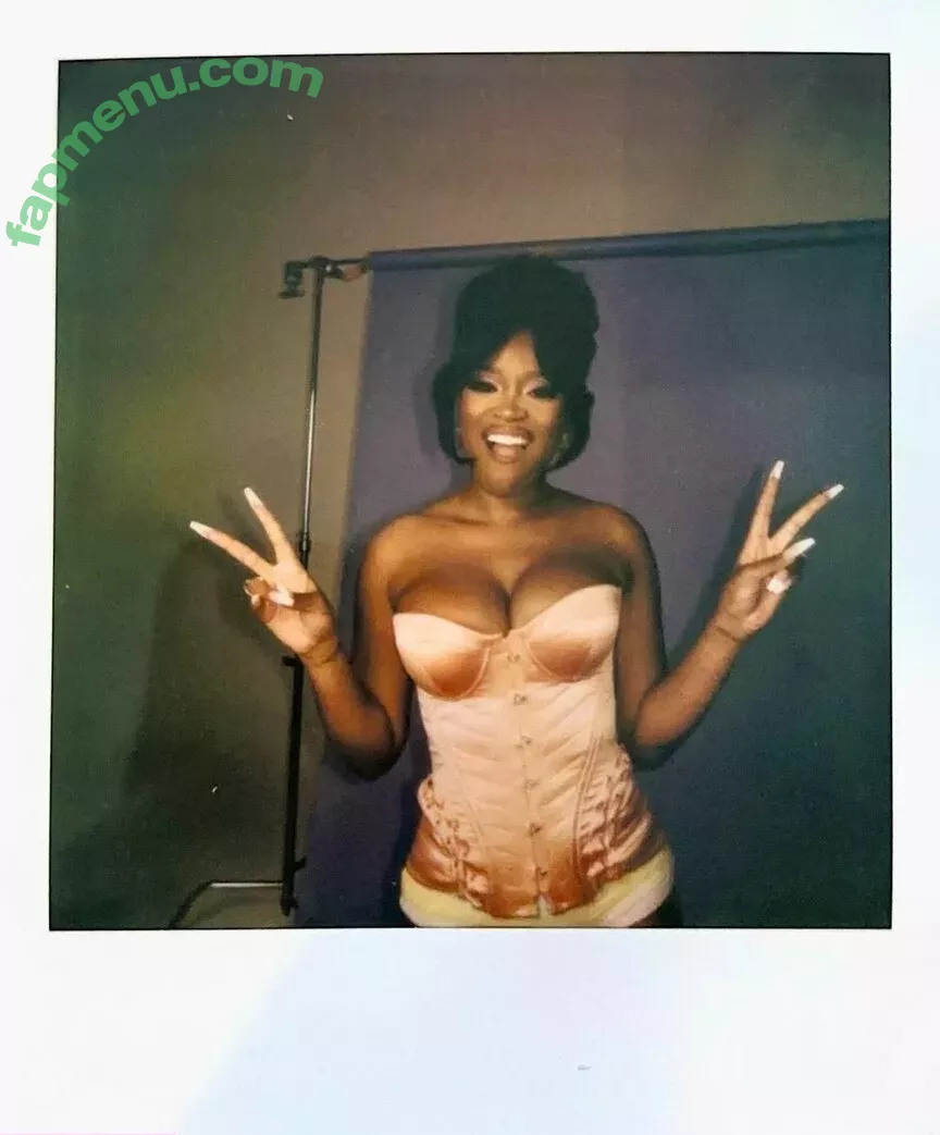 Keke Palmer nude photo #0070 (keke)