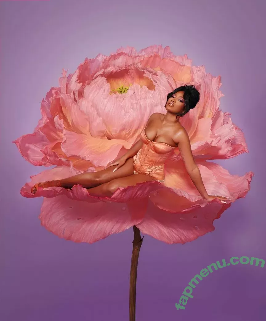 Keke Palmer nude photo #0073 (keke)