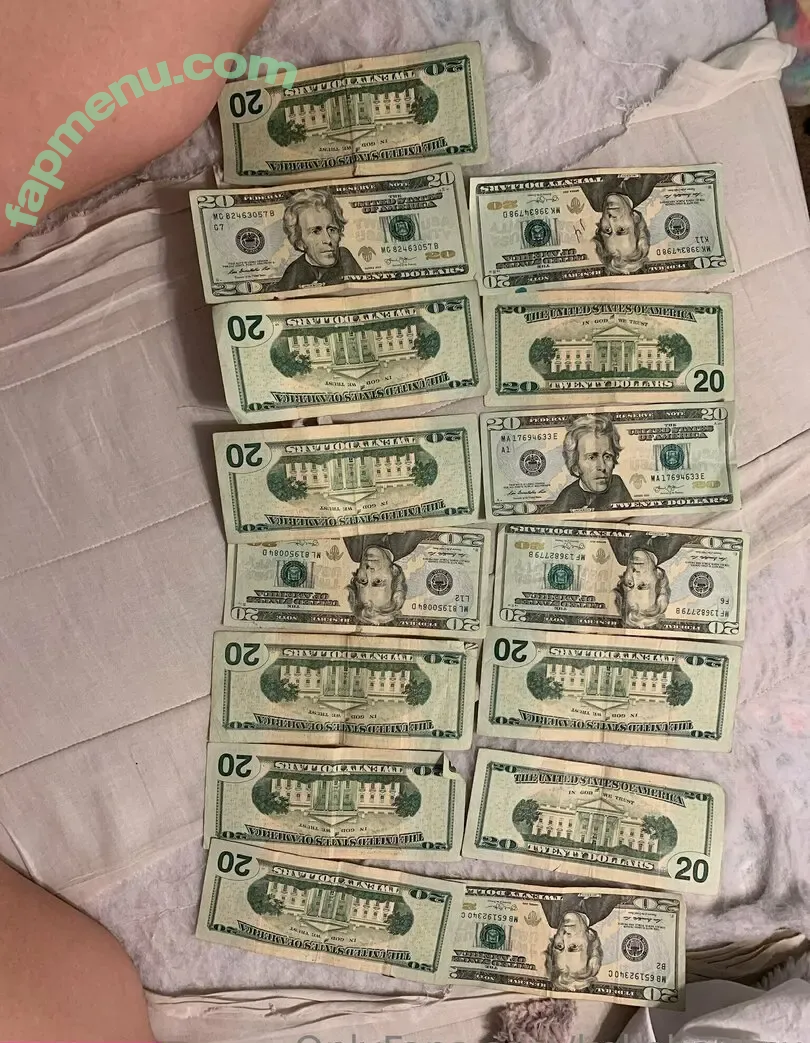 kekebanksx nude photo #0053 (kekebanksx)