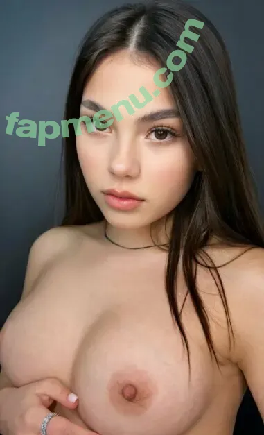 kekebanksxx nude photo #0069 (kekebanksxx)