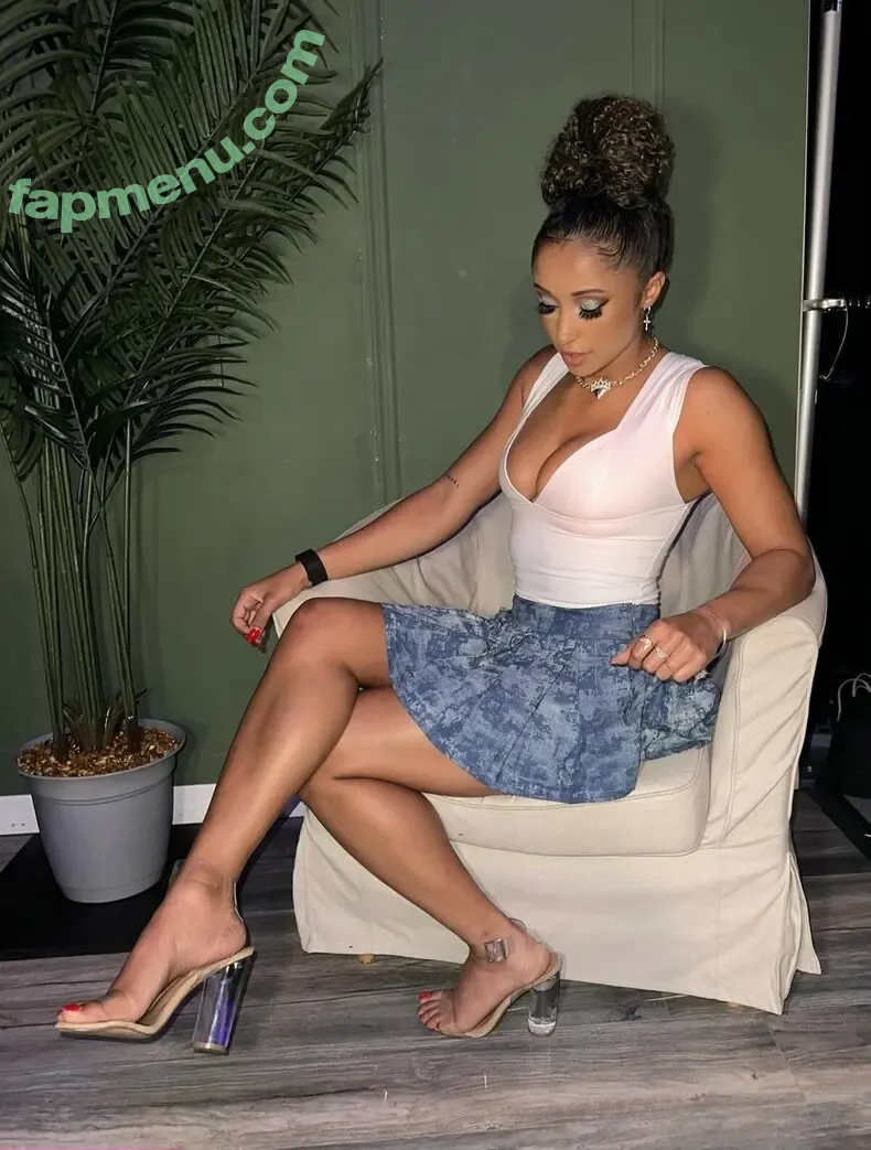 Kelani Jordan nude photo #0091 (Lea Mitchell - WWE NXT / kelani_wwe)