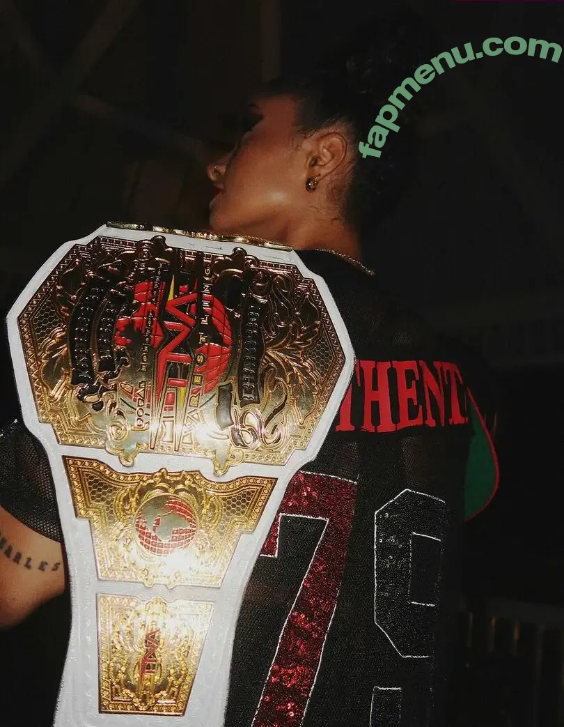 Kelani Jordan nude photo #0159 (Lea Mitchell - WWE NXT / kelani_wwe)