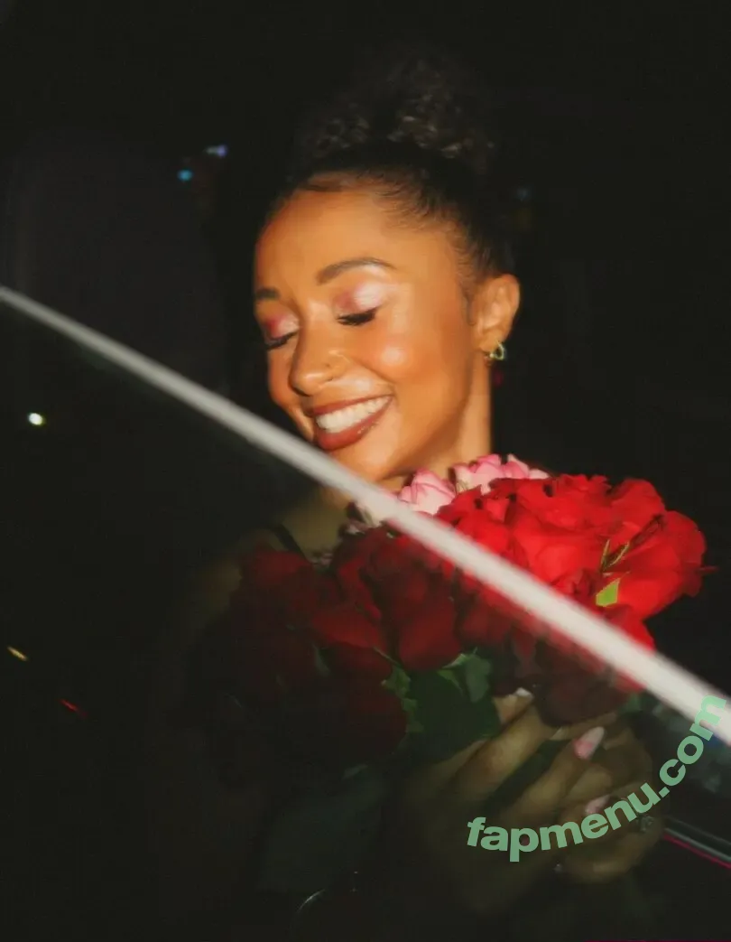 Kelani Jordan nude photo #0169 (Lea Mitchell - WWE NXT / kelani_wwe)