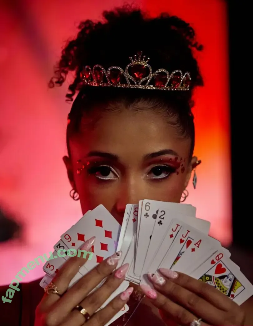 Kelani Jordan nude photo #0173 (Lea Mitchell - WWE NXT / kelani_wwe)