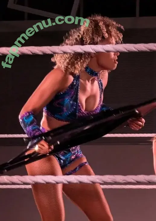 Kelani Jordan nude photo #0201 (Kelani__wwe_ / kelani_wwe)