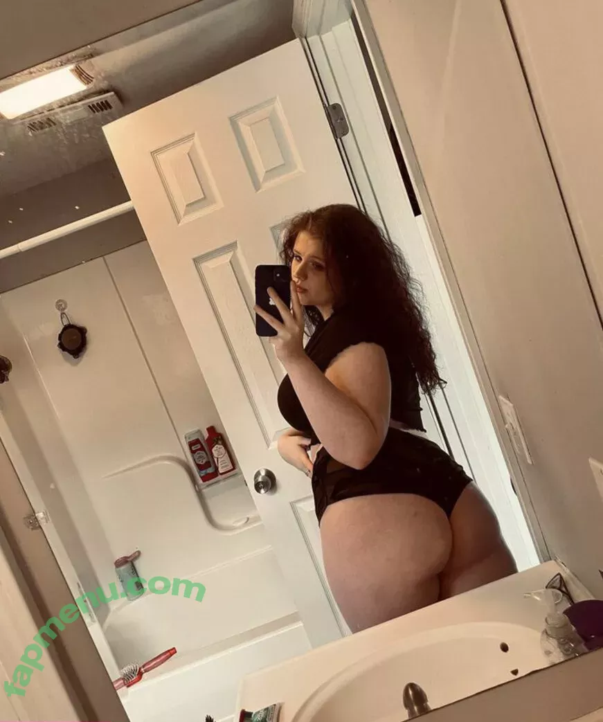 Kelbaby nude photo #0125 (kelbaby20 / kelceysue20)