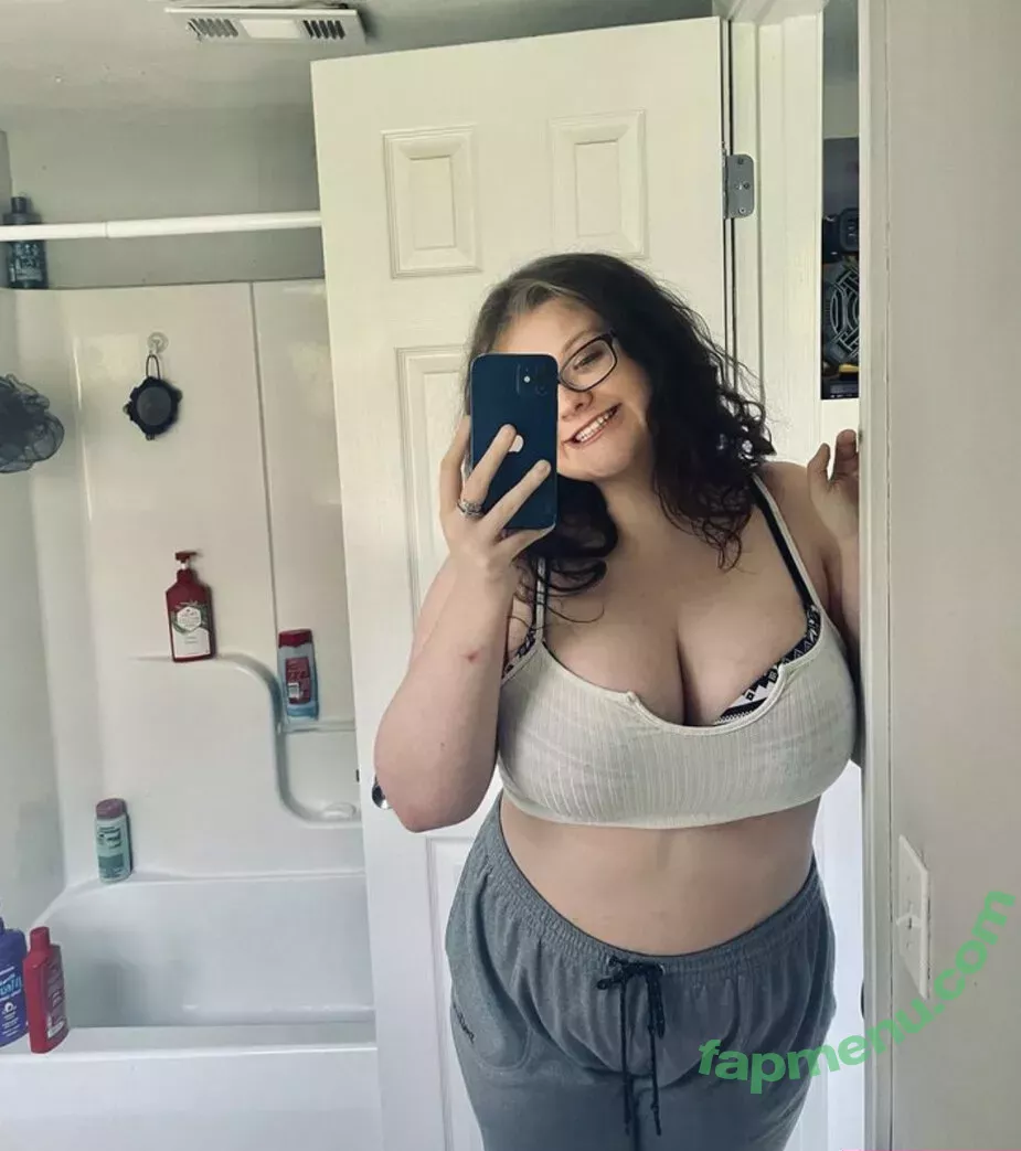 Kelbaby nude photo #0129 (kelbaby20 / kelceysue20)