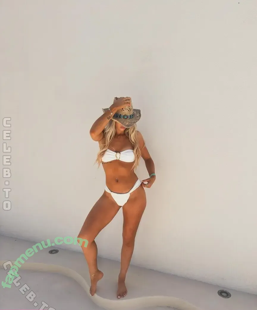 Kelci-Rose nude photo #0016 (_kelci.rose_)