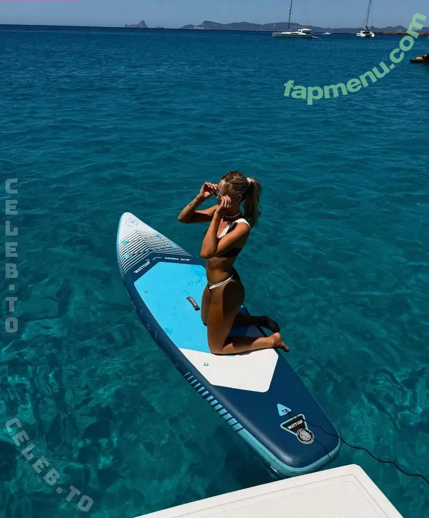 Kelci-Rose nude photo #0023 (_kelci.rose_)