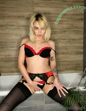  nude photo #0004
