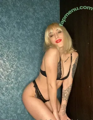  nude photo #0011