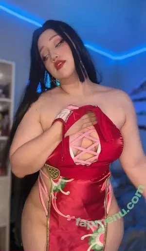 Kelen Lestrade / Kelen / kelenlestrade nude photo #0030