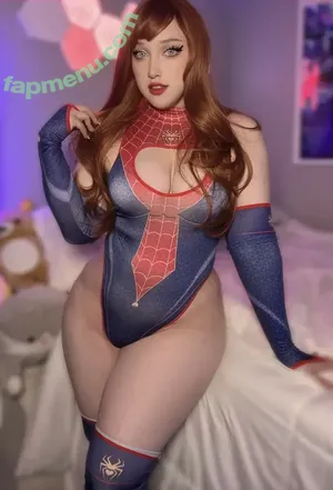 Kelen Lestrade / Kelen / kelenlestrade nude photo #0063