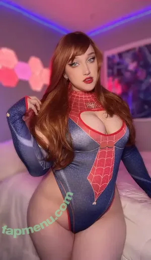 Kelen Lestrade / Kelen / kelenlestrade nude photo #0082