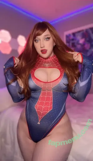 Kelen Lestrade / Kelen / kelenlestrade nude photo #0083