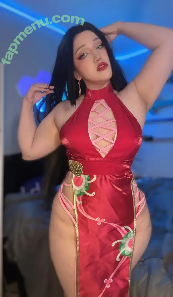 Kelen Lestrade nude photo #0021 (Kelen / kelenlestrade)